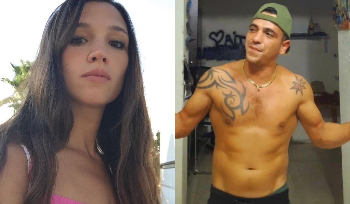 Accoltellò e uccise il fidanzato. Processo da rifare per Valentina Boscaro. «Valutare le provocazioni di lui» Accoltellò e uccise il fidanzato. Processo da rifare per Valentina Boscaro. «Valutare le provocazioni di lui»