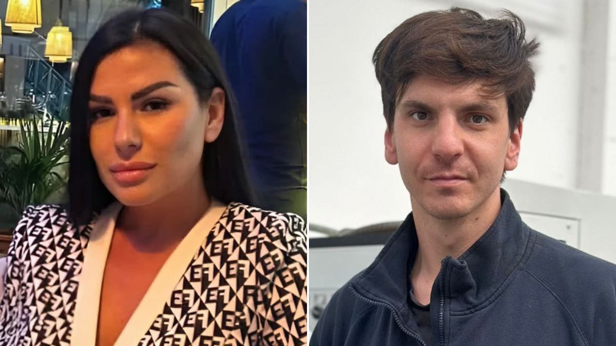 i bonifici da 50mila euro la canzone di eminem il coltello portato da casa così andrea mostoni avrebbe ucciso vasilica potincu da Open.online i bonifici da 50mila euro la canzone di eminem il coltello portato da casa così andrea mostoni avrebbe ucciso vasilica potincu