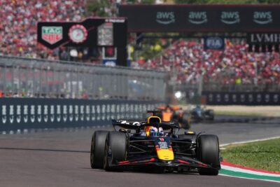 verstappen-gp-imola-formula-uno