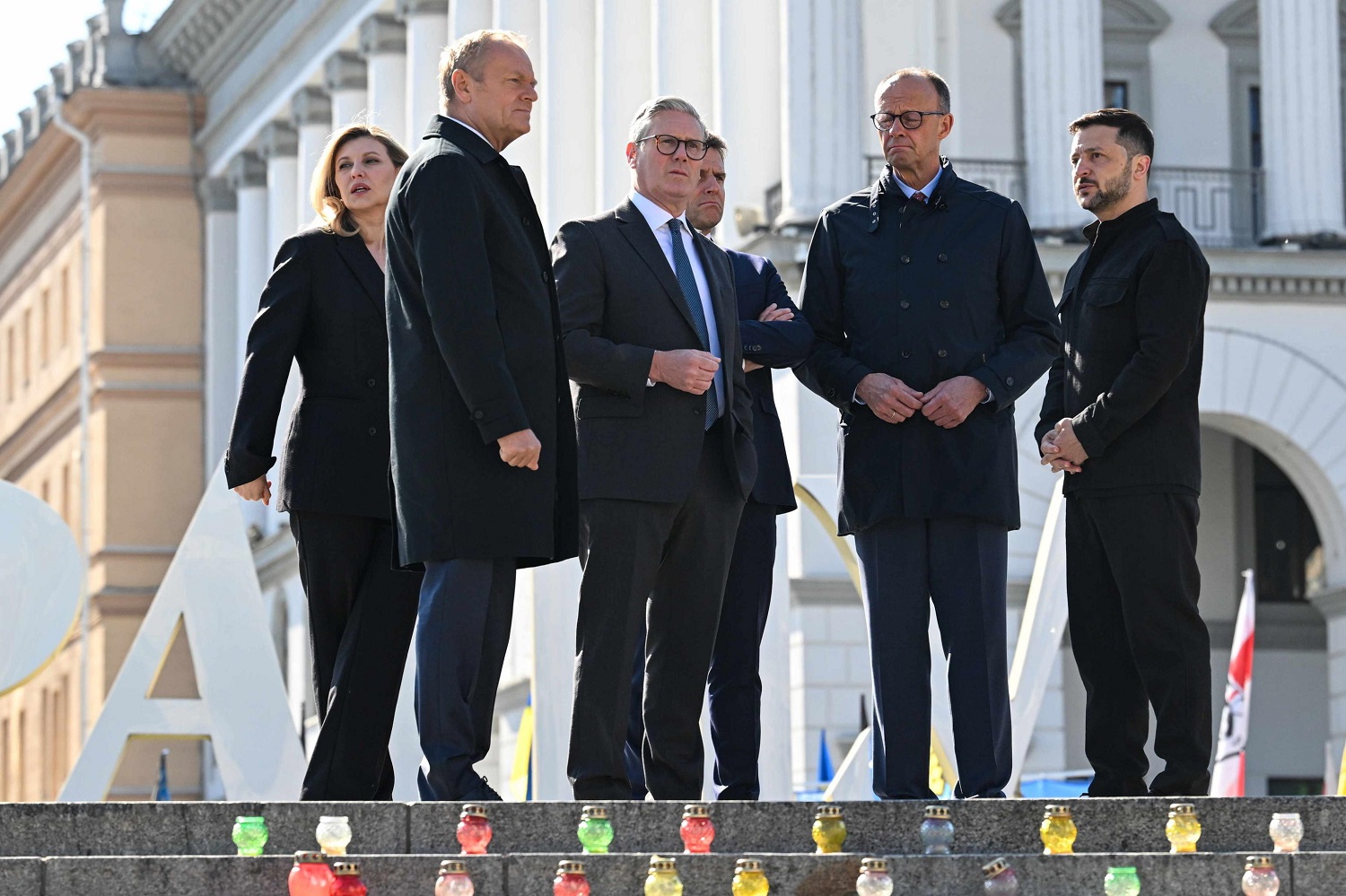 vertice ue kiev