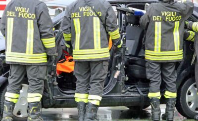 vigili-del-fuoco-dispersi-morti-abruzzo