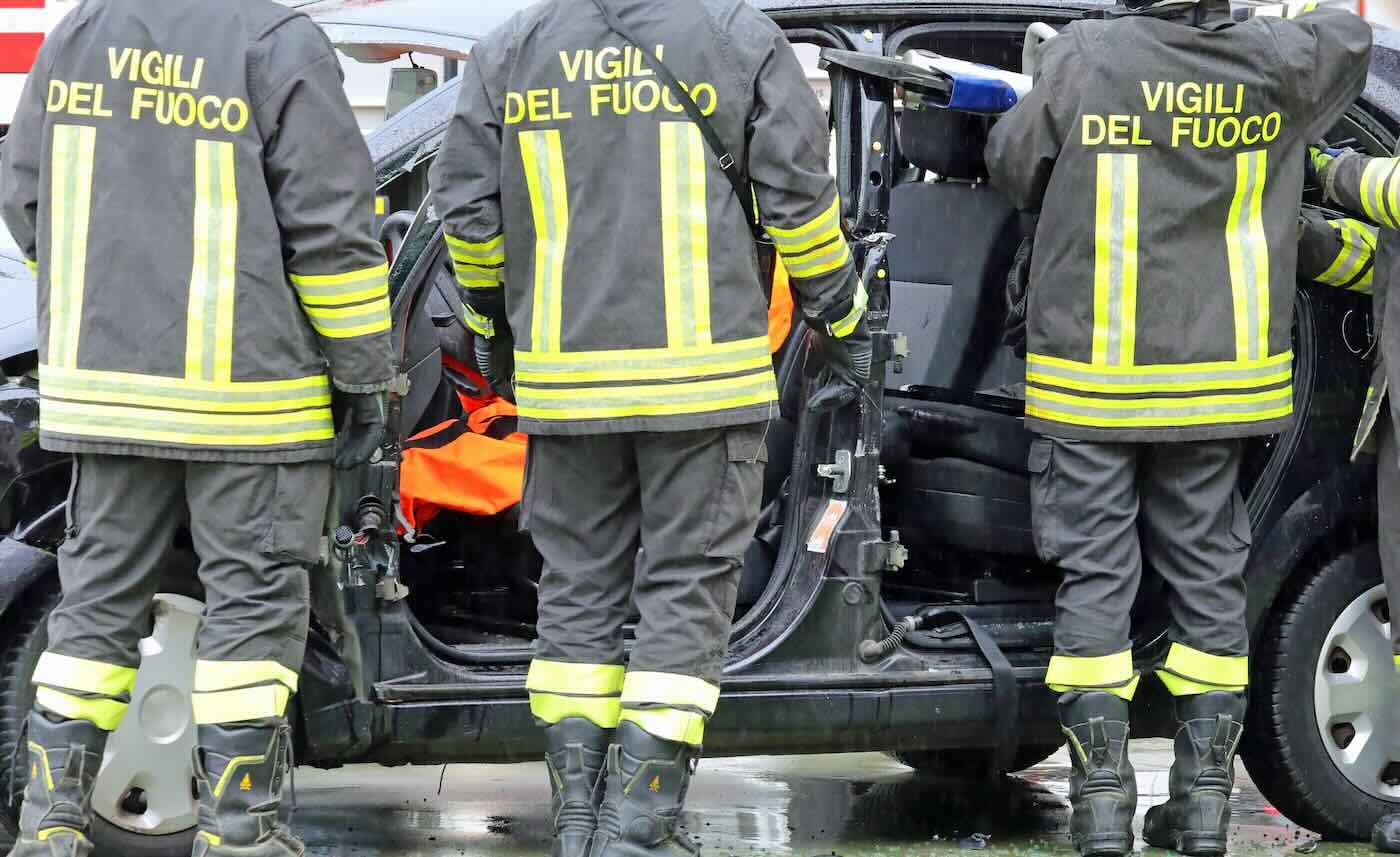 vigili-del-fuoco-dispersi-morti-abruzzo