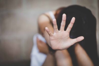 Violenza sulle donne