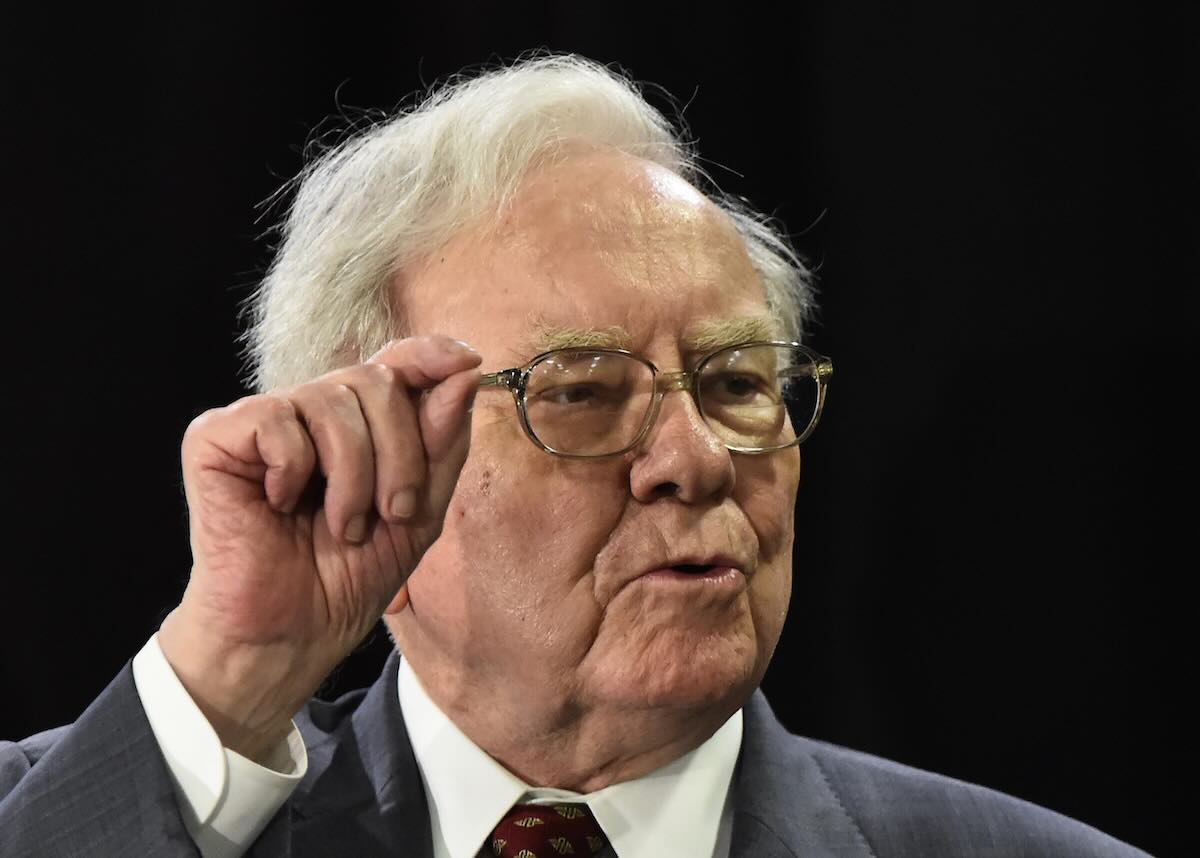 warren-buffet-dimissioni