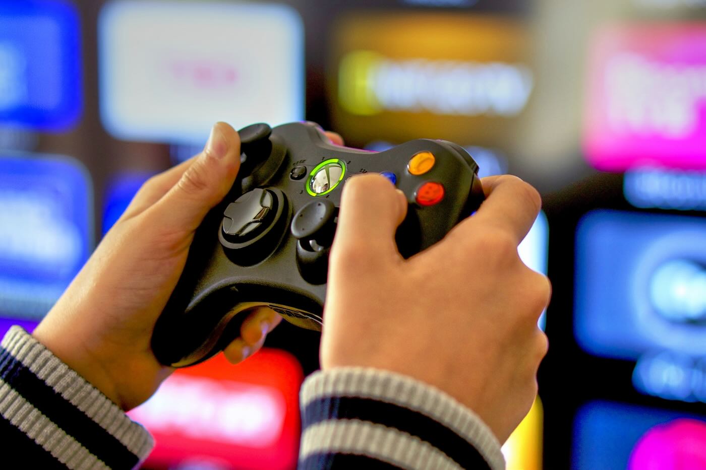 xbox aumento prezzo europa dazi trump