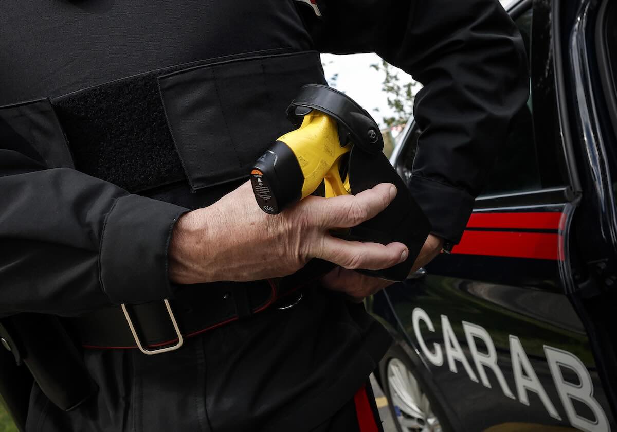 30enne-morto-taser-indagati