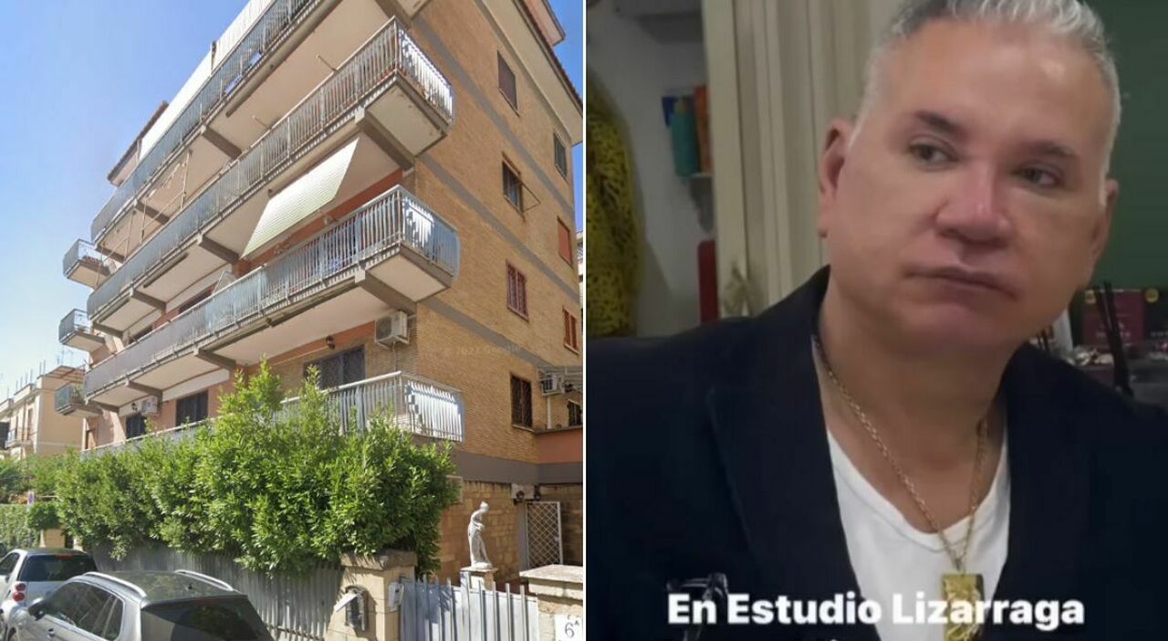 liposuzione roma studio privato defibrillatore