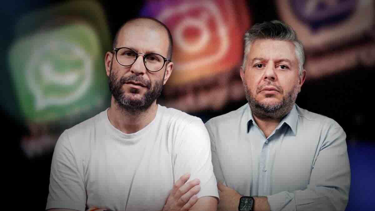 https://static.open.online/wp-content/uploads/2025/06/Cancellato-Pellegrino-Fanpage.jpeg
