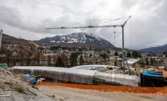 Milano Cortina 2026 lavori