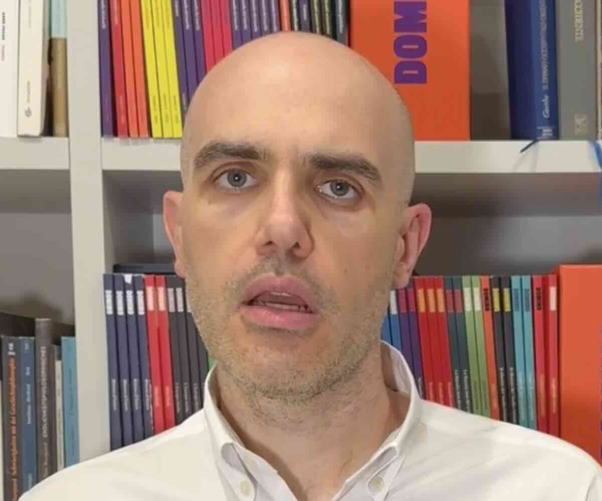 https://static.open.online/wp-content/uploads/2025/06/Dario-Fabbri-Iran-Israele.jpg