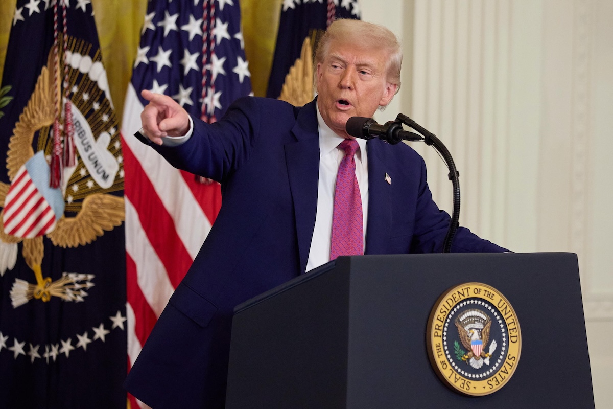 https://static.open.online/wp-content/uploads/2025/06/Donald-Trump-Usa.jpg
