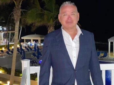 José Lizàrraga Picciotti chirurgo liposuzione
