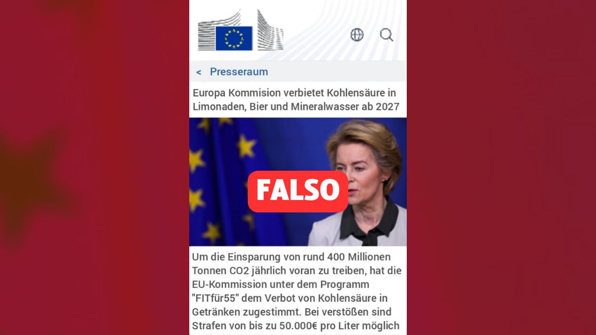 https://static.open.online/wp-content/uploads/2025/06/La-commissione-europea-vieta-anidride-carbonica-bevande-0.jpg