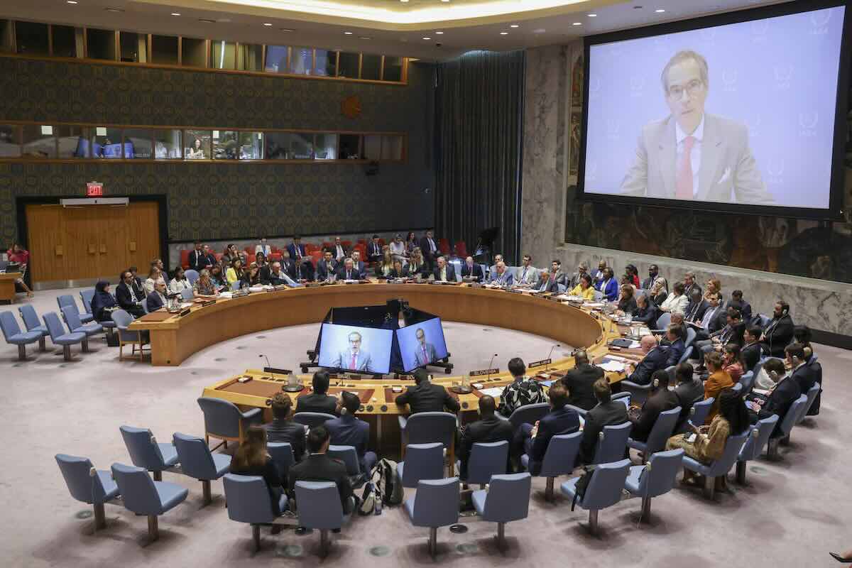 aiea-grossi-onu-iran-nucleare