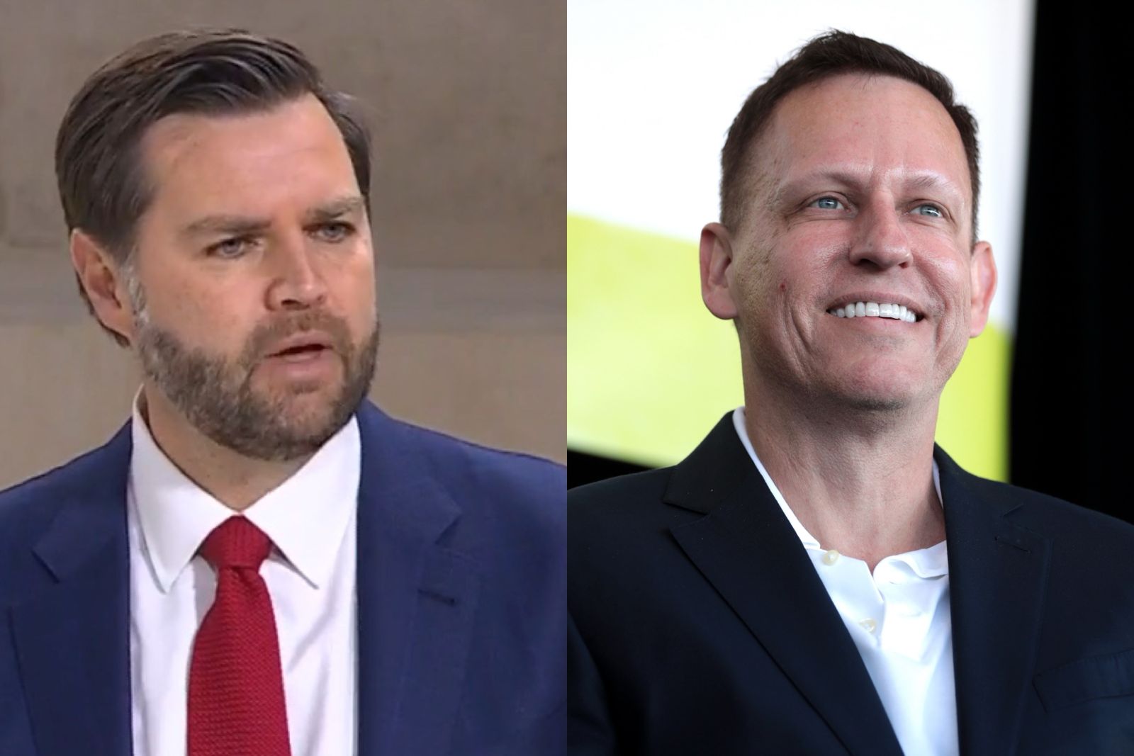 https://static.open.online/wp-content/uploads/2025/06/Peter-Thiel-jd-vance-elon-musk-guadagni.jpeg