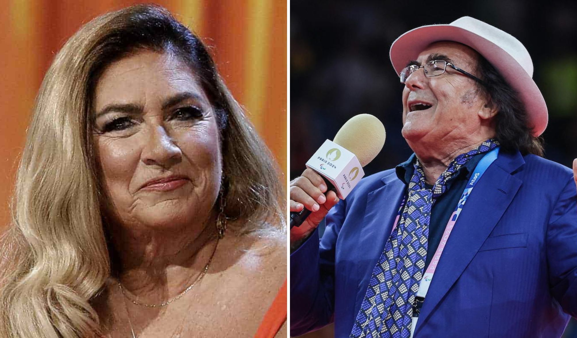 https://static.open.online/wp-content/uploads/2025/06/Romina-power-al-bano.jpg