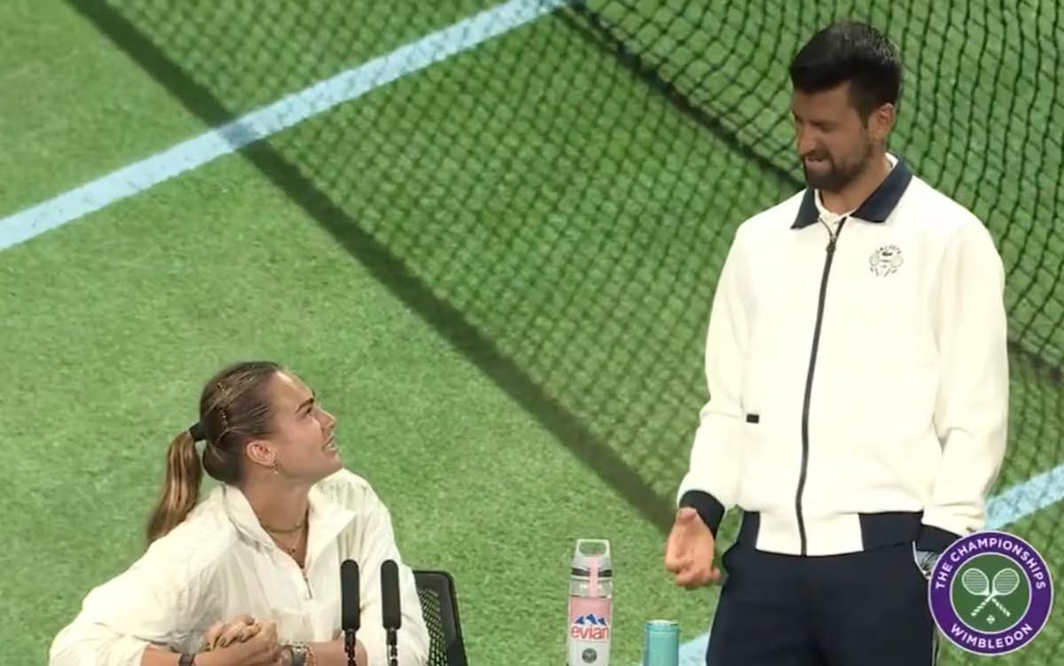 https://static.open.online/wp-content/uploads/2025/06/Sabalenka-Djokovic.jpg