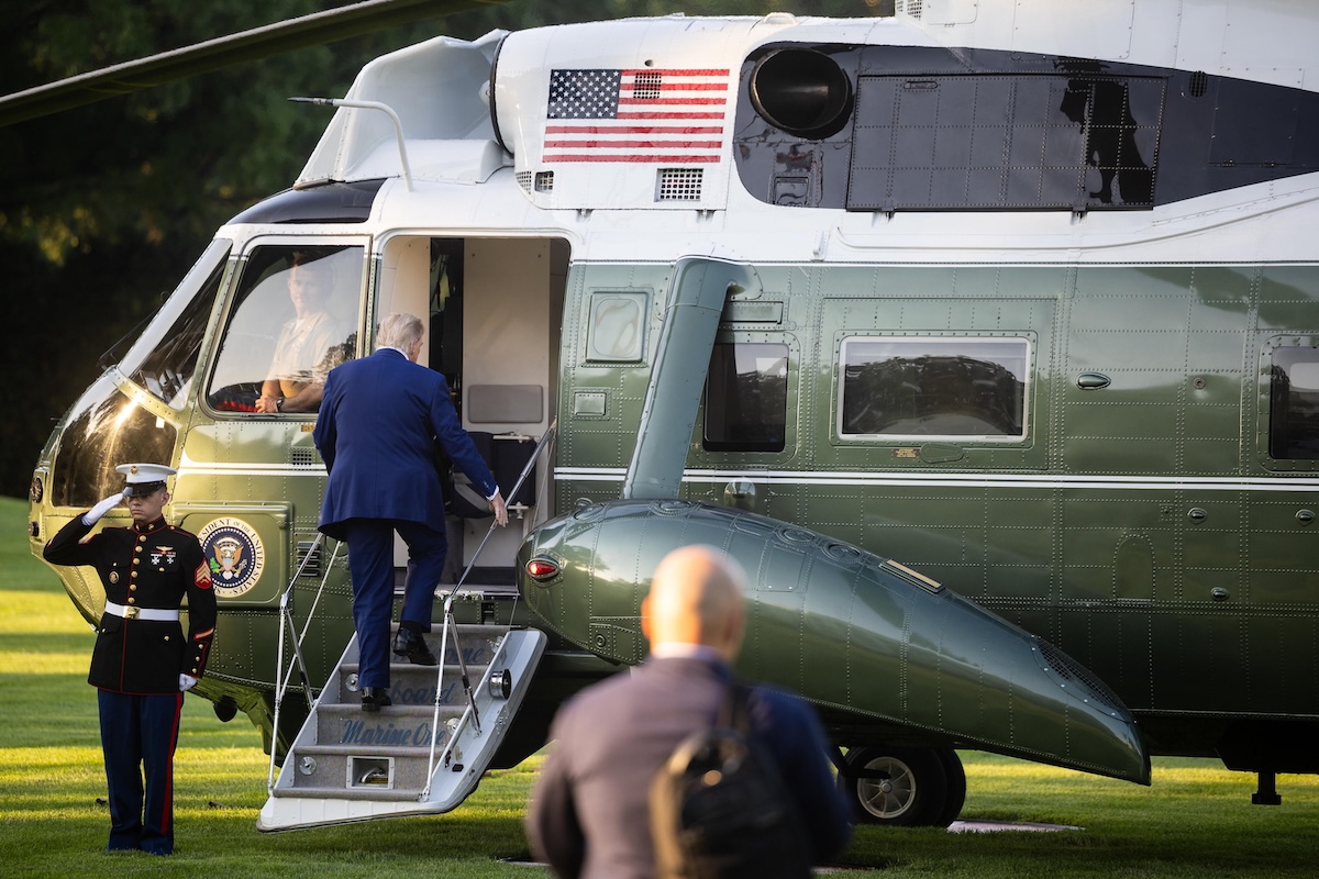 https://static.open.online/wp-content/uploads/2025/06/Trump-Nato.jpg