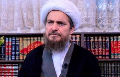 abbas tabrizian
