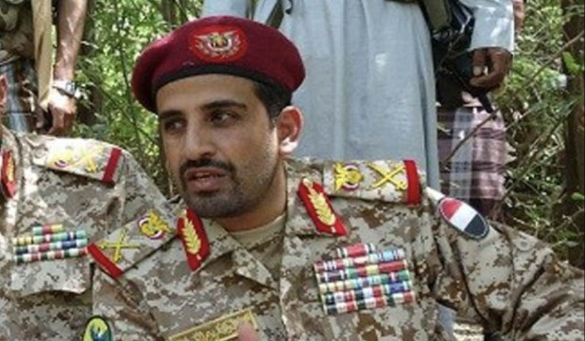 Muhammad abdul Karim al-Ghamari