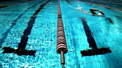 abusi-minorenne-spogliatoi-piscina-perugia-denuncia