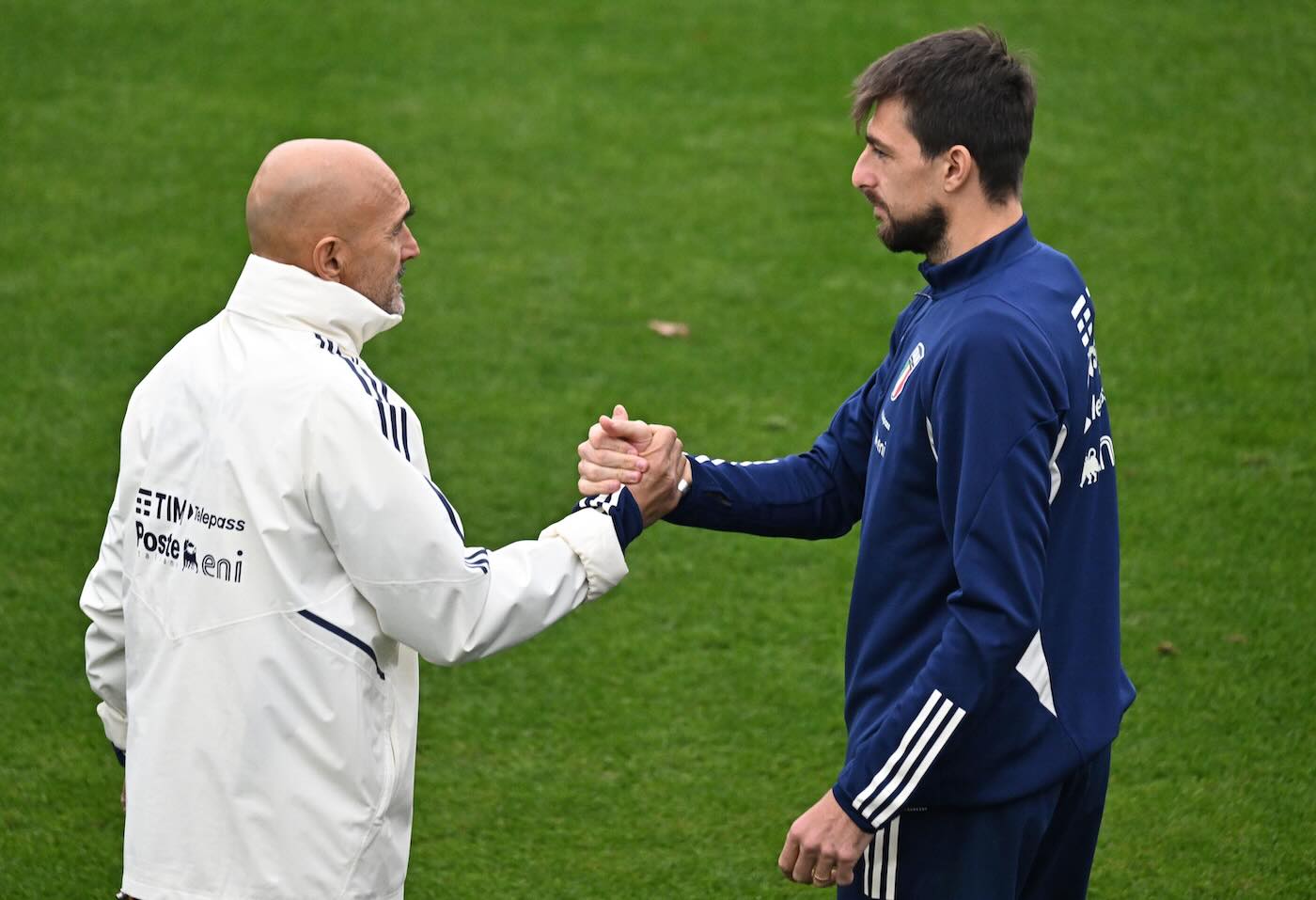https://static.open.online/wp-content/uploads/2025/06/acerbi-rifiuto-convocazione-nazionale-spalletti.jpeg