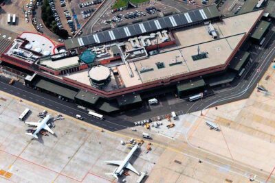 aeroporto marconi bologna