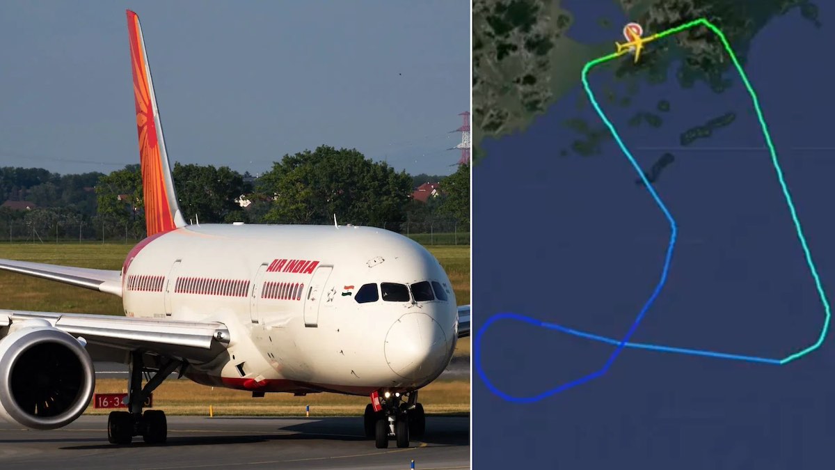https://static.open.online/wp-content/uploads/2025/06/air-india-audio-problema-allarme-pilota.jpg