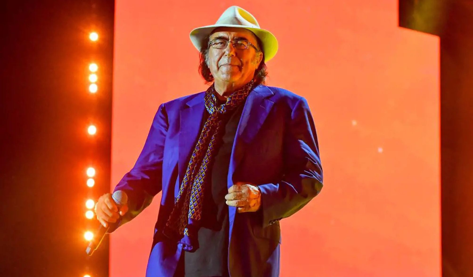 https://static.open.online/wp-content/uploads/2025/06/al-bano-risposta-romina-putin.jpg