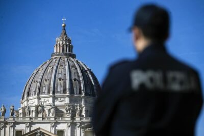 attacco-usa-iran-allerta-sicurezza-america-italia