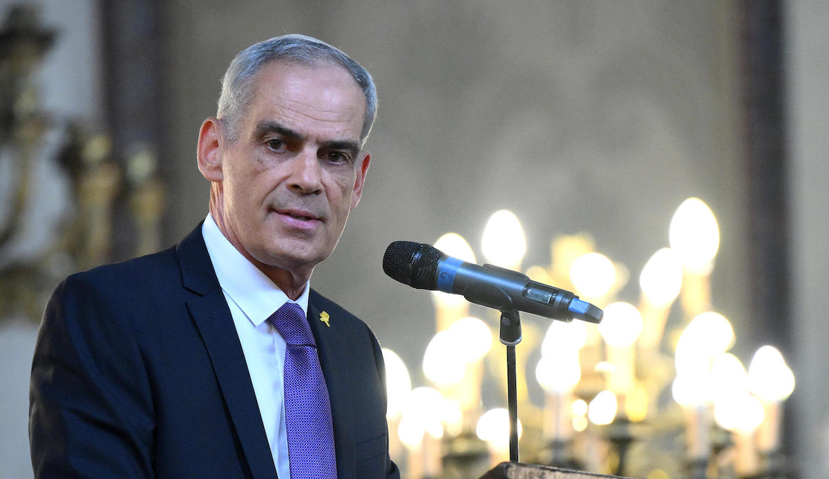 https://static.open.online/wp-content/uploads/2025/06/ambasciatore-jonathan-peled.jpg