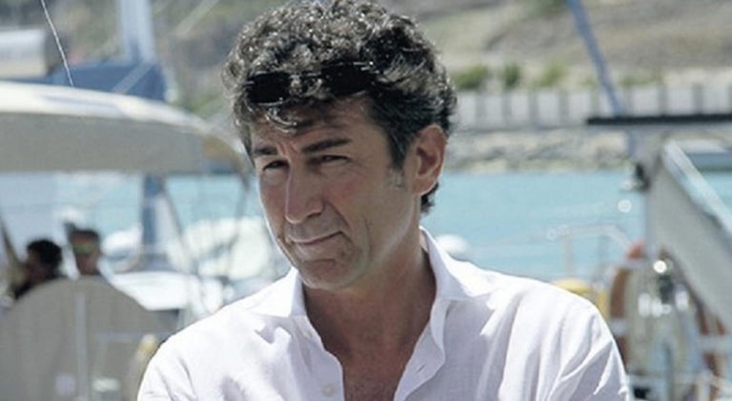 andrea pignataro