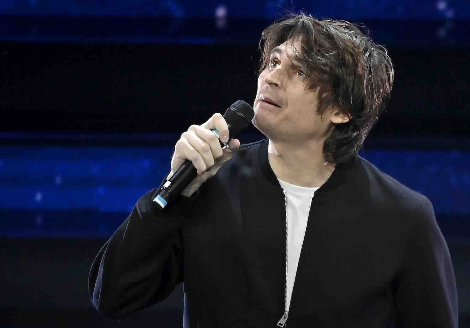 Angelo Duro