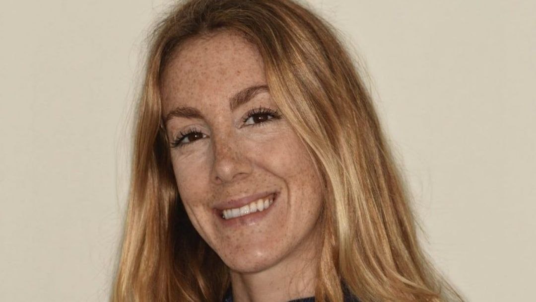 Diagnosi errati di tumore risarcimento danni morali