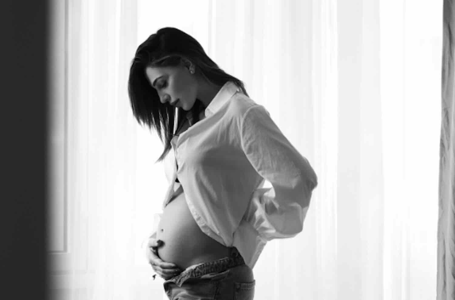 https://static.open.online/wp-content/uploads/2025/06/anna-tatangelo.jpg