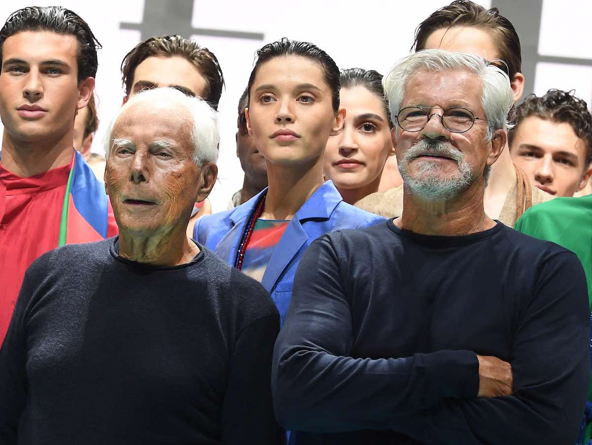 https://static.open.online/wp-content/uploads/2025/06/armani-dellorco.jpg