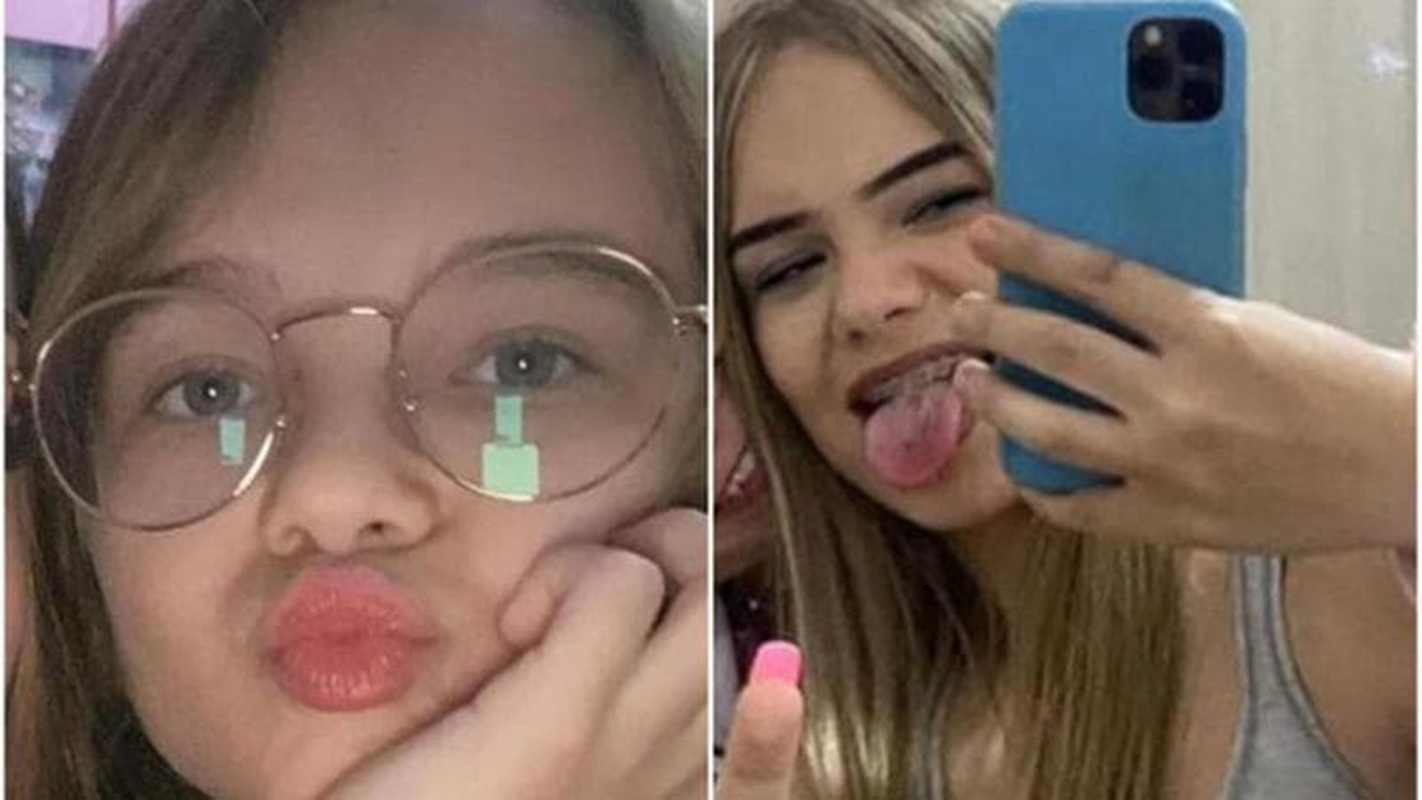 https://static.open.online/wp-content/uploads/2025/06/aurora-tila-viktoria-tila.jpg