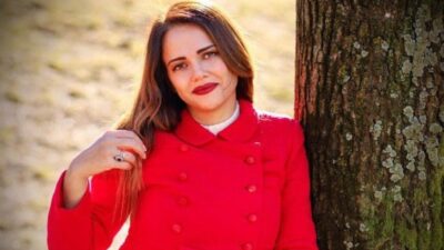 barbara d'astolto molestie sessuali 30 secondi cassazione
