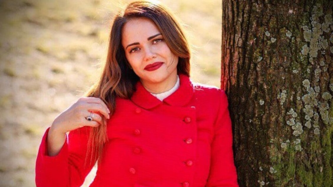 barbara d'astolto molestie sessuali 30 secondi cassazione