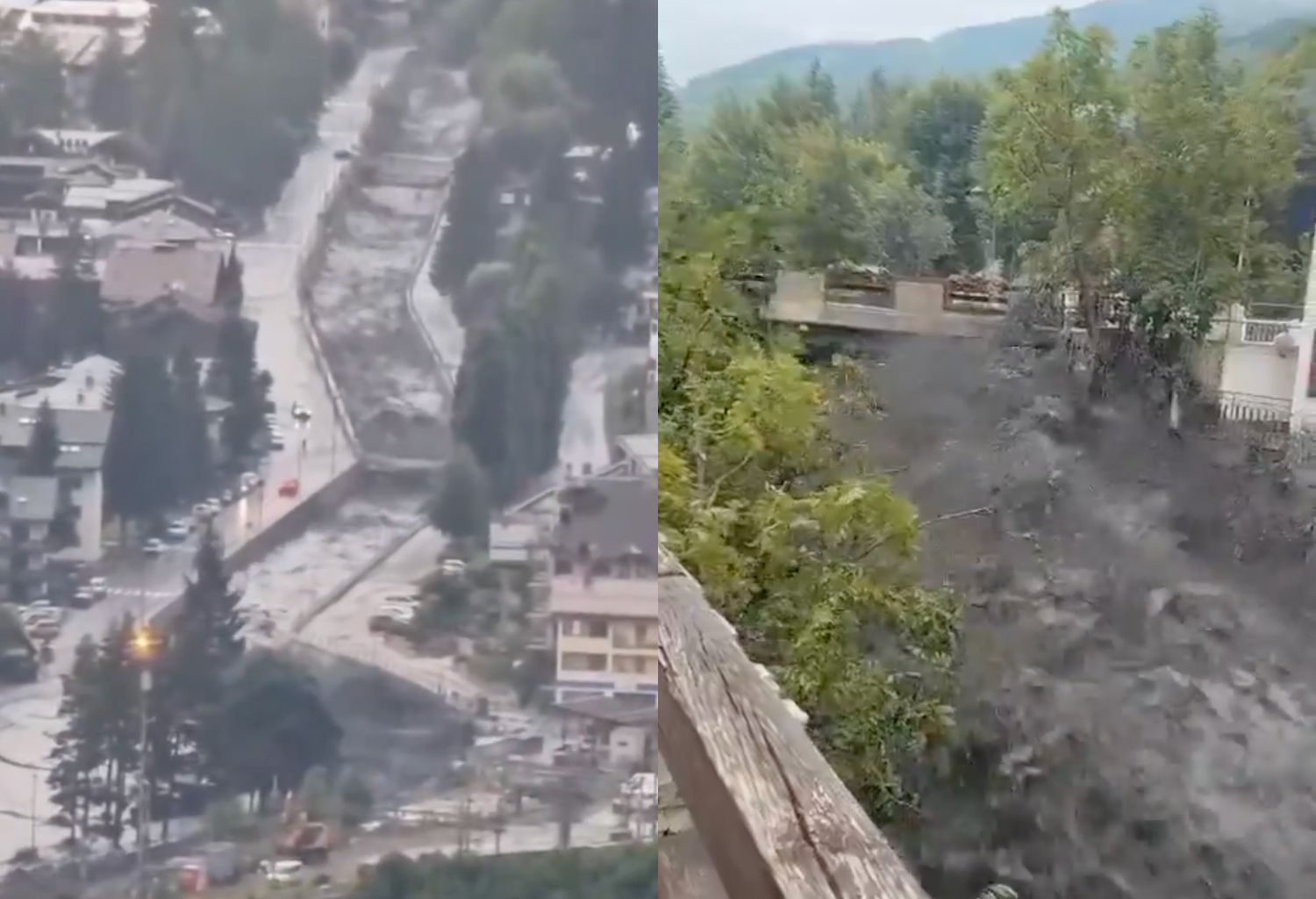 https://static.open.online/wp-content/uploads/2025/06/bardonecchia-esondazione-2025.jpg