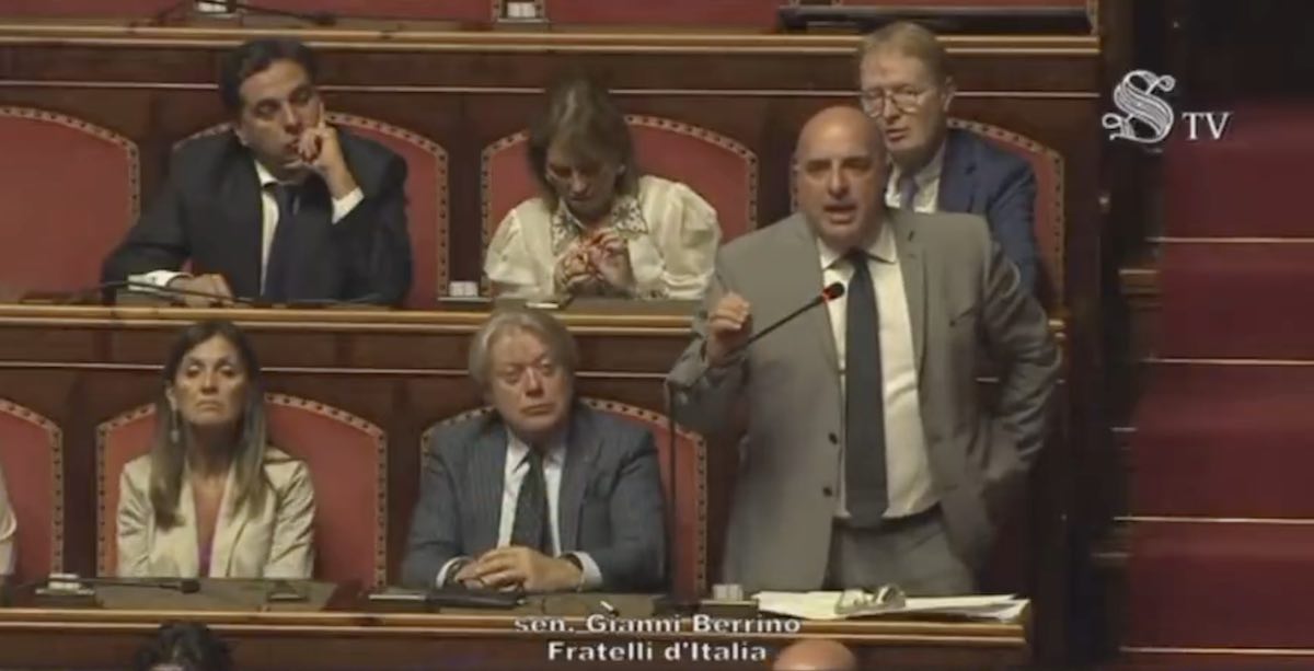 https://static.open.online/wp-content/uploads/2025/06/berrino.jpg