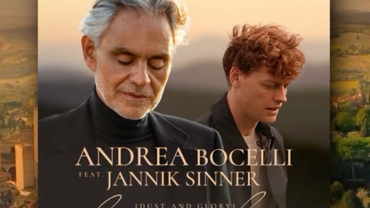 https://static.open.online/wp-content/uploads/2025/06/bocelli-sinner-nuovo-singolo.jpg