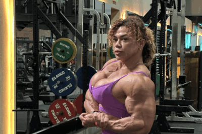 bodybuilder-uccisa-martellate-marito-femminicidio-suicidio