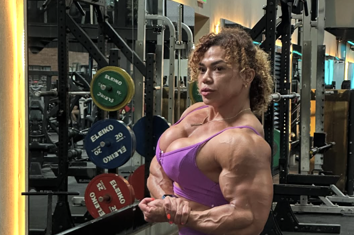 https://static.open.online/wp-content/uploads/2025/06/bodybuilder-uccisa-martellate-marito-femminicidio-suicidio.png