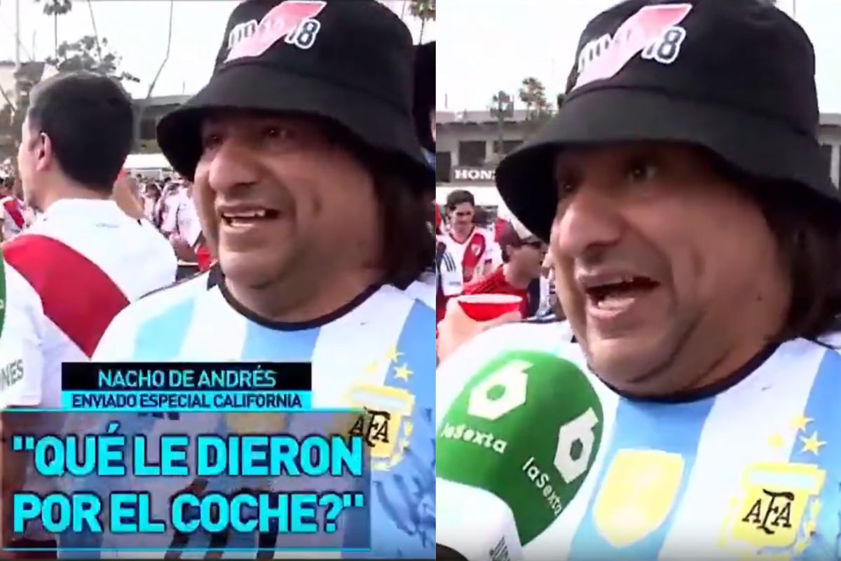 https://static.open.online/wp-content/uploads/2025/06/brucia-la-macchina-per-andare-al-mondiale-per-club.jpg