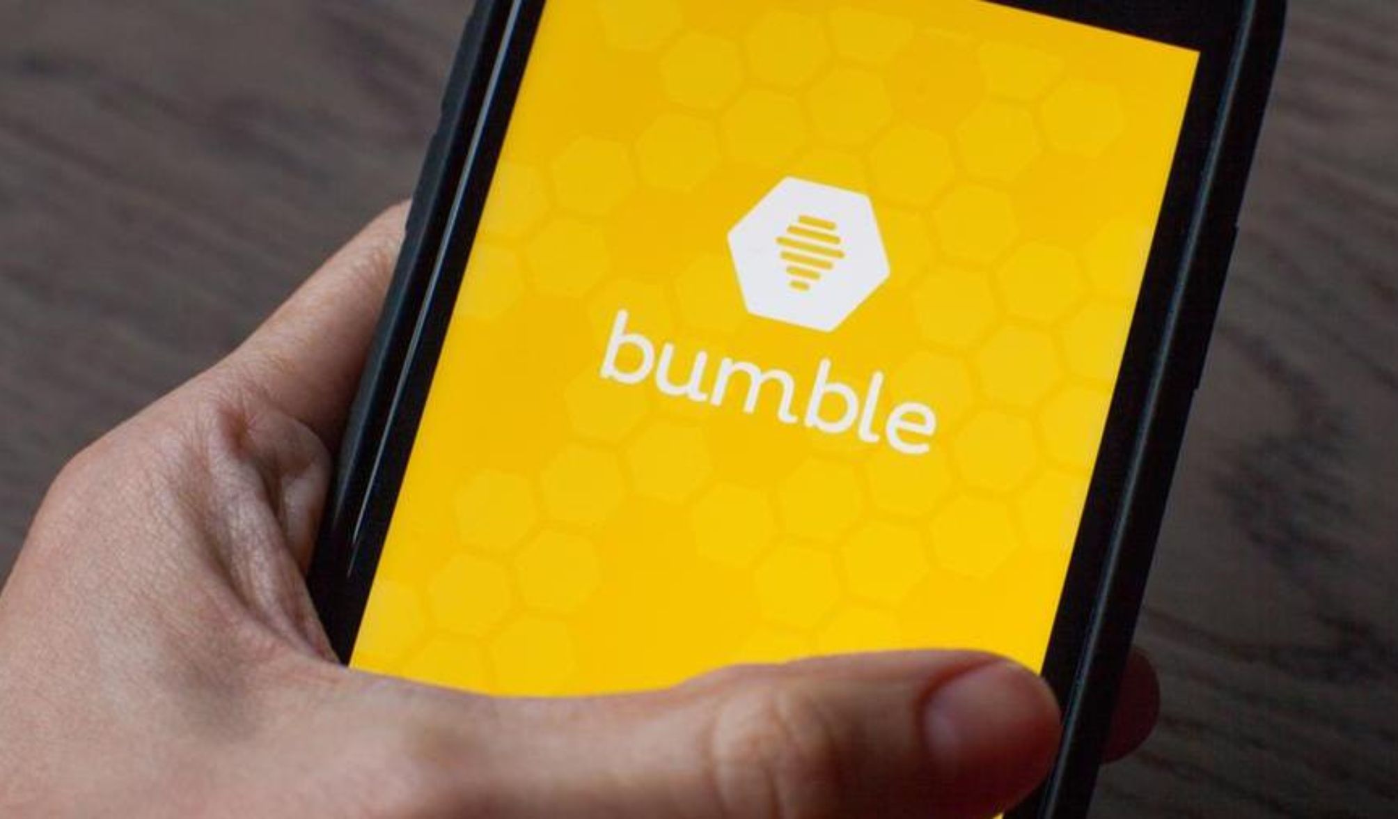 bumble licenziamenti