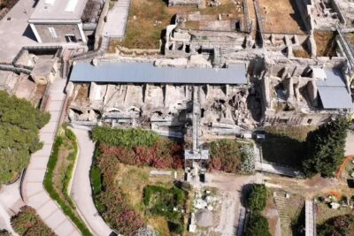 campi-flegrei-crollo-scavi-pompei