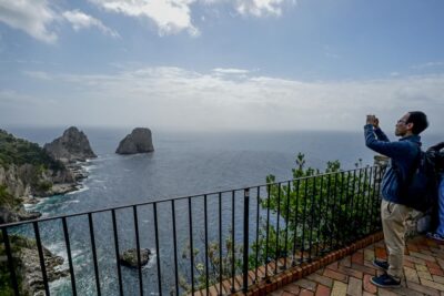 capri-ordinanza-anti-petulanza
