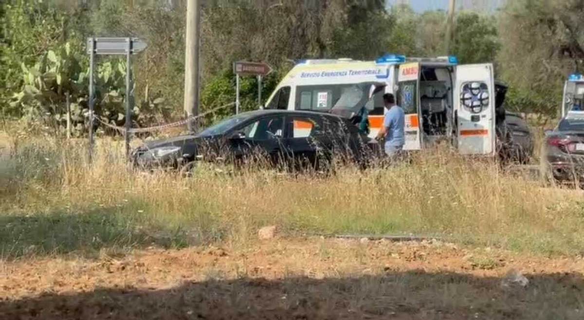 https://static.open.online/wp-content/uploads/2025/06/carabiniere-brindisi-ucciso-inseguimento-.jpg