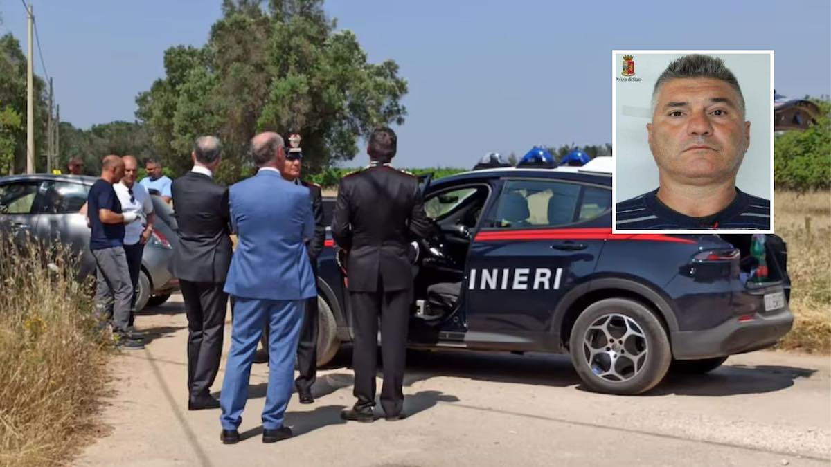 https://static.open.online/wp-content/uploads/2025/06/carabiniere-ucciso-camillo-giannattasio.jpg
